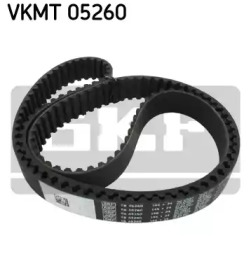 SKF VKMT 05260